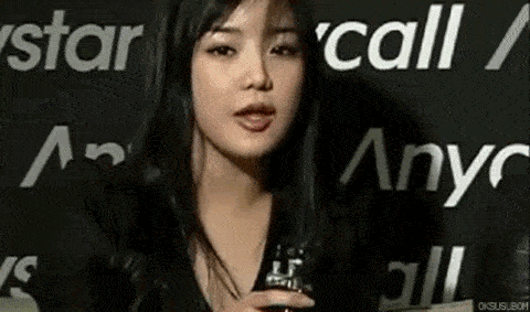 人间芭比发胖垮成