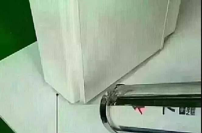 cbfdee9eb14947e1af3f741197d32203.jpeg