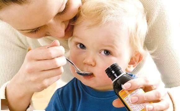 孩子|精细喂养≠科学喂养，别再坑娃了90后爸妈“精养”孩子反遭嫌弃