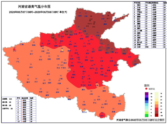 上蔡县人口_上蔡县看守所图片(2)