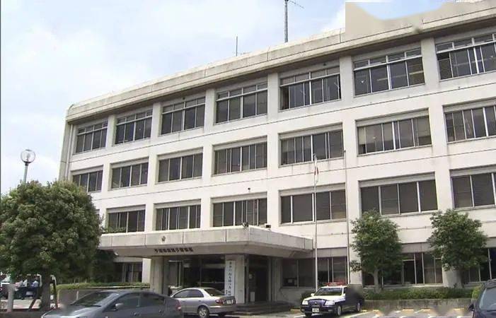 冲力|尤其男孩！幼儿最常见的事故伤害不要小看宝宝的暴冲力