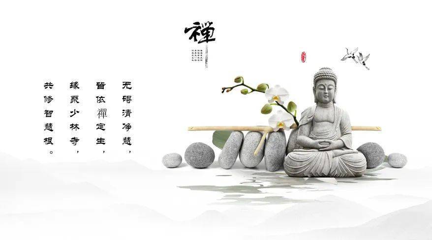 《心经》是佛教最短的经,全文260字,但却是600卷般若经的提要与精华