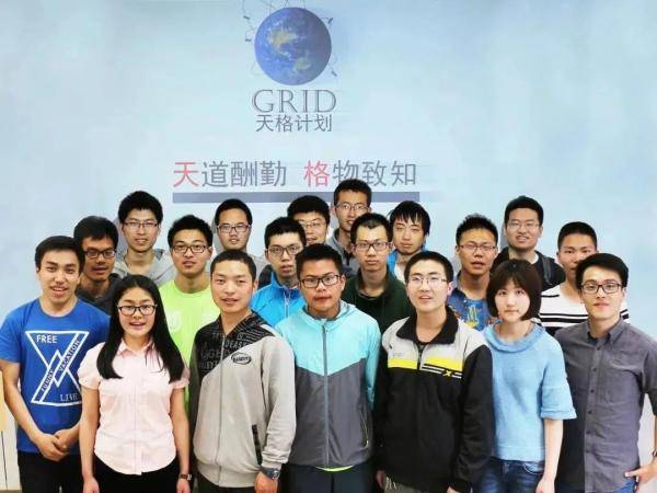 高考|清华大学招生宣传片发布：愿每一个少年都有闪闪发光的梦想！