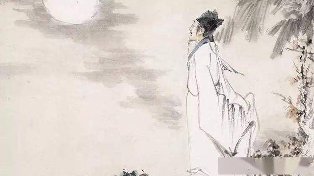 苏轼的古诗10首 f85f70273cac4d52a9958aa2c371d514.jpeg