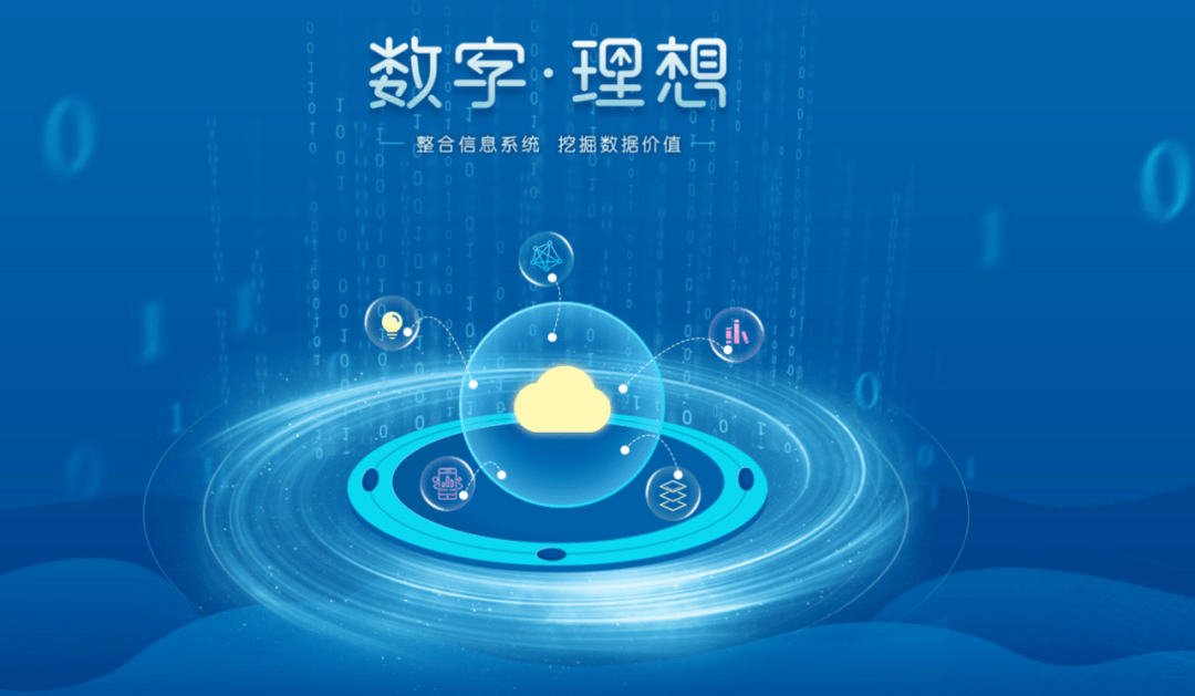 未来最好的科技发明 007116f0e266484881c20a8e51315b47.png