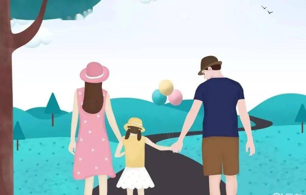 金色春天幼儿园——特殊的时光,不一样的陪伴