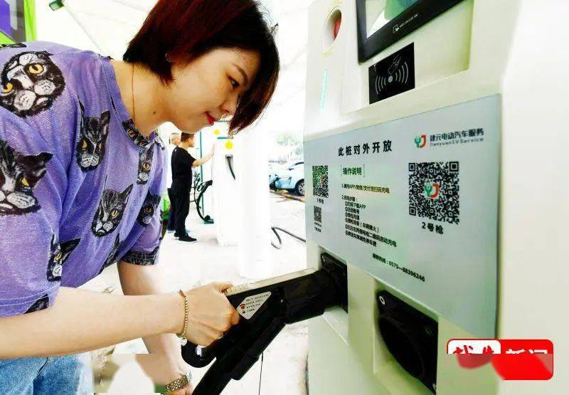 皋埠多少人口_皋埠控规图(2)