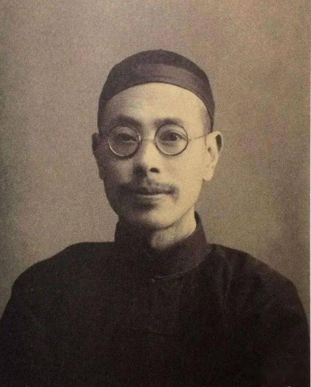 这组照片拍摄于1928年,致敬摄影者邓之诚先生!