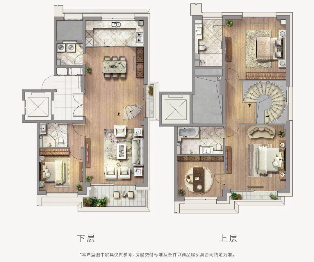 前滩三湘印象名邸首日认筹破230组