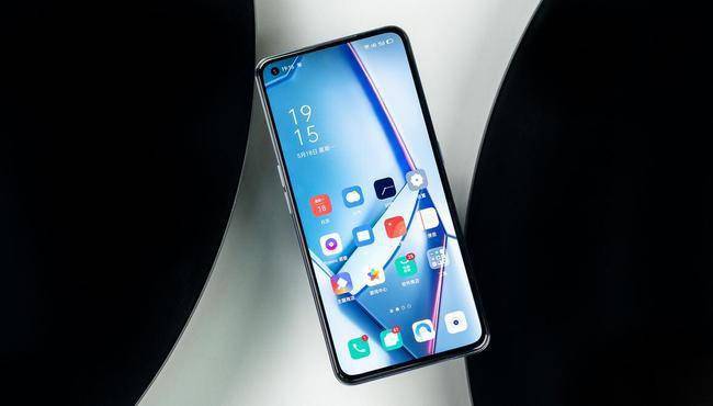 什么是立体声双扬声器 1c5f7defea0e457f82d7083fd1a9cd4f.jpeg