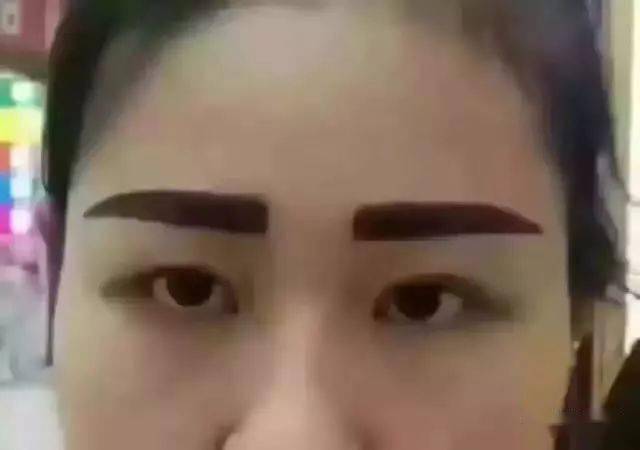 38c429acefef47d780ef8321e5b069cd.jpeg