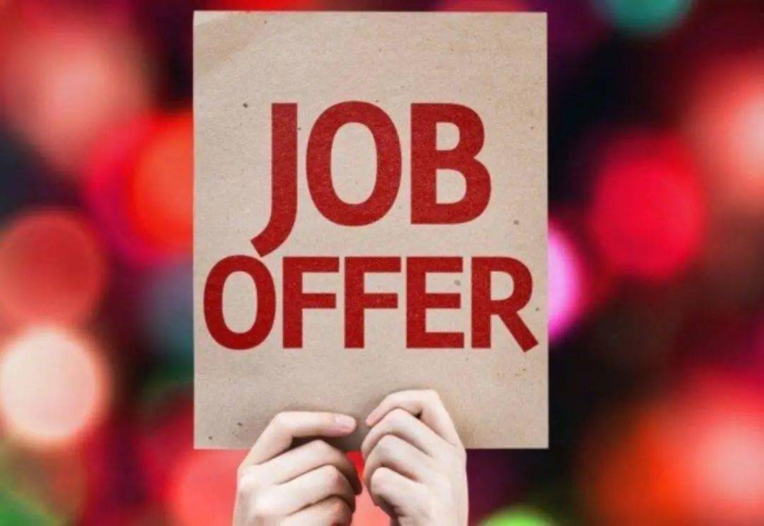 如何成为一个好的管理员 3c0905df48404dcd9b6681c96702a1c3.jpeg