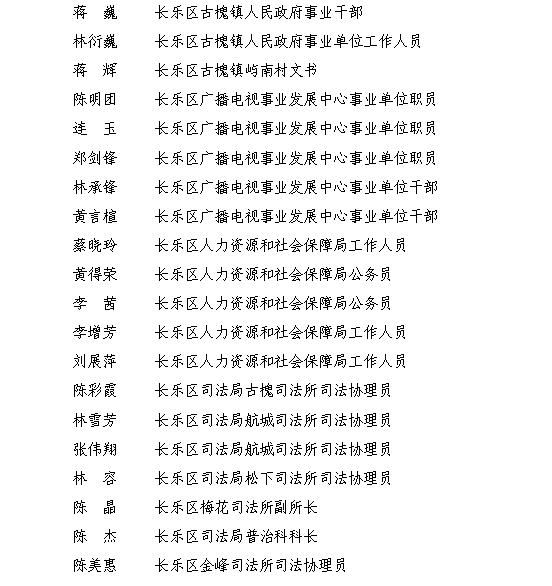 叮铃铃简谱_叮铃铃(2)