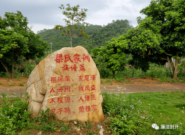 大旺有多少人口_台湾有多少人口