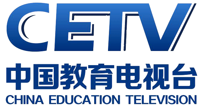 重磅:启善尚行专家团受邀到中国教育电视台录课