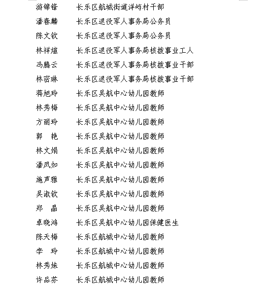 叮铃铃简谱_叮铃铃(2)