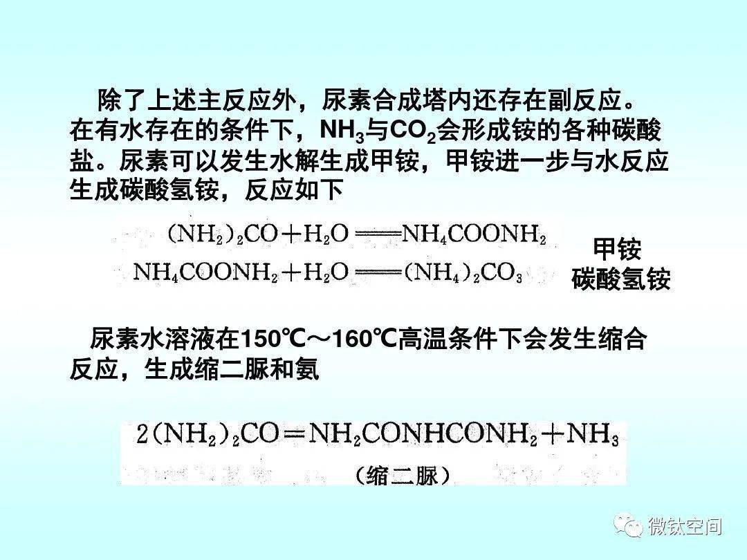 腐蚀GDP_腐蚀牌(3)