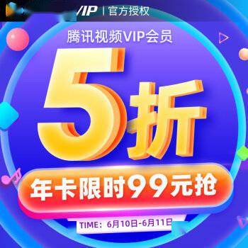 587a1cc8ae984ada8a20480e9dd5a31a.jpeg