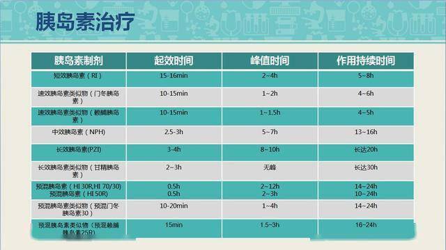 什么运动能提升肾功能 5ea4ca5e10ee49beb803c997350fce9f.jpeg