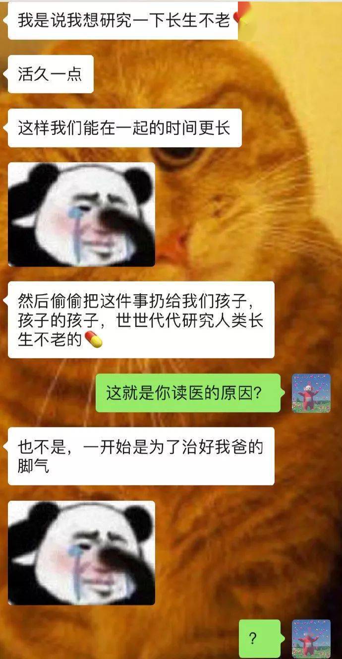 6415bf9e106449cb82a0e6e3d0c838e5.jpeg