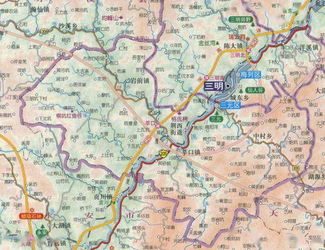 三明市三元区和梅列区gdp各多少_三明市三元区医院标志