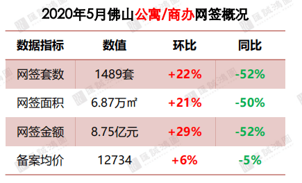 几个月不交党费怎么处理 772b766a412a44c1b7298f260b284260.png