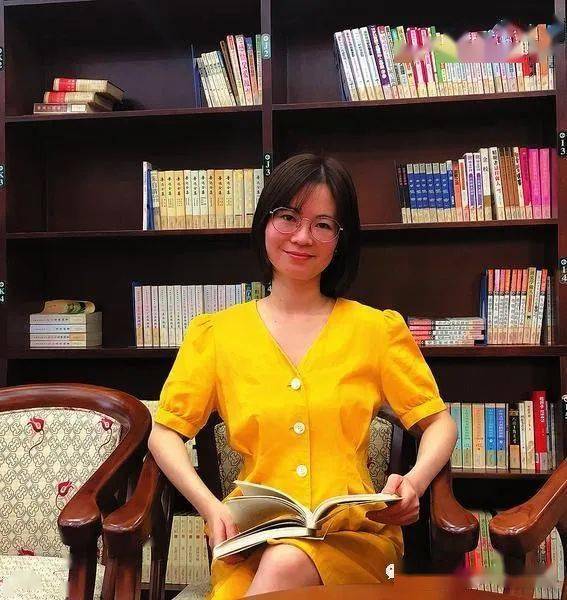 核心|高考倒计时最后阶段如何复习? 各科老师献上妙计