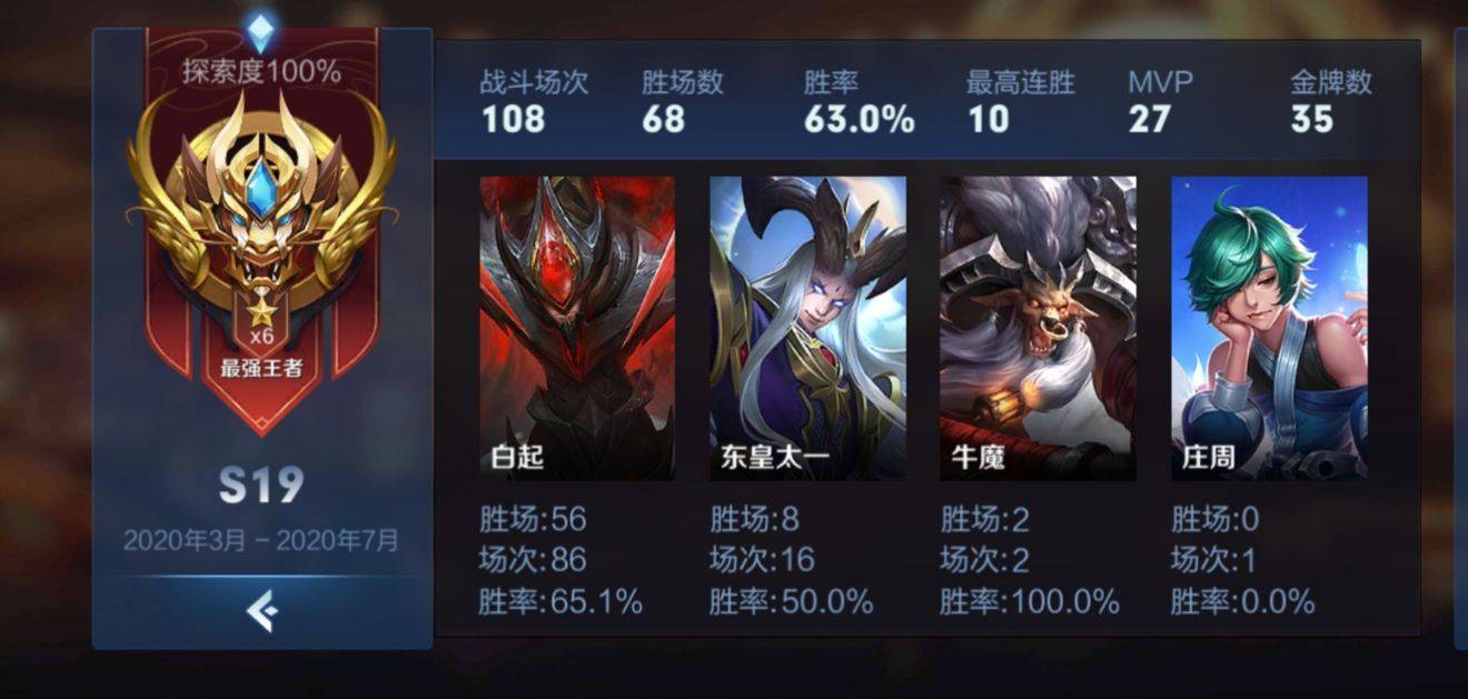 免费获得10000钻石王者荣耀 8d3c7f12d9fc4de286c70be0f1105018.jpeg