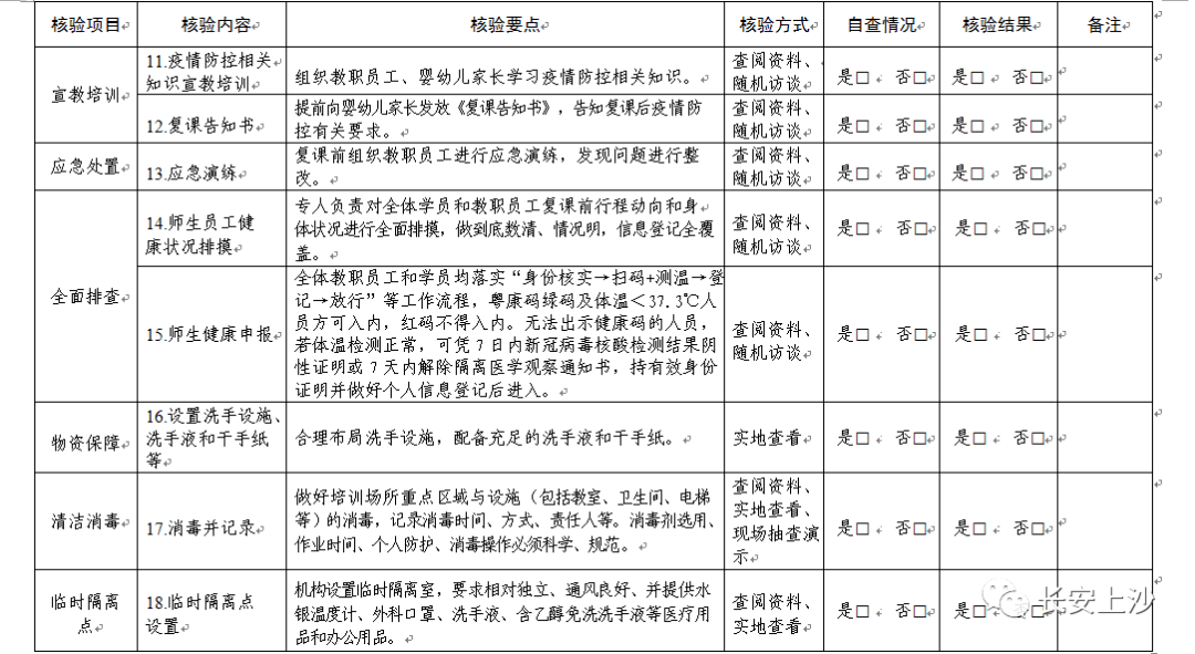 2019东莞长安户籍人口_东莞长安站街街女2019