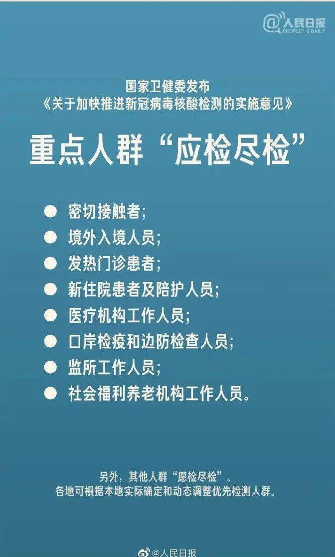 核酸检测与GDP的创造_核酸检测图片