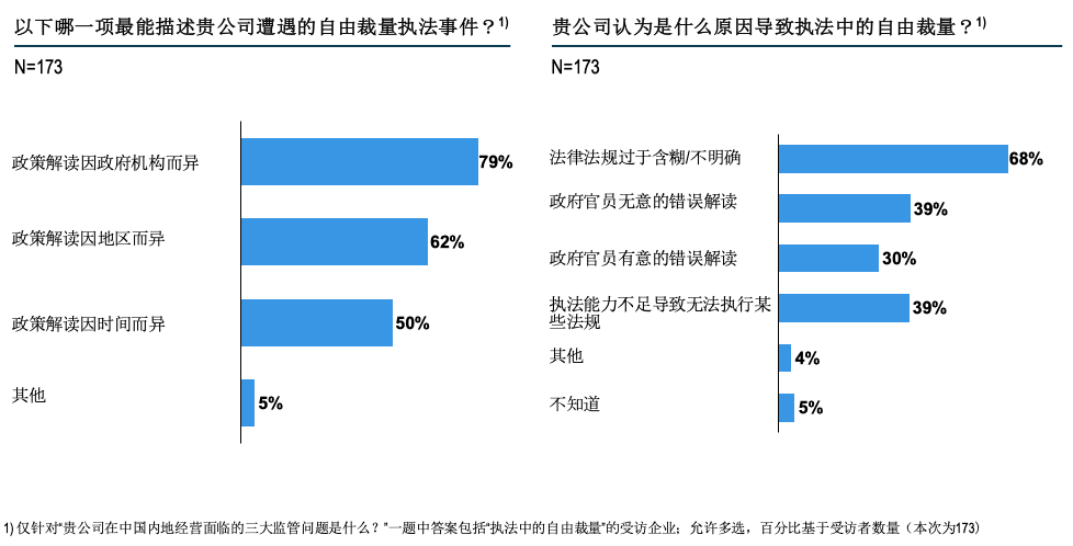 穿搭软件的创新性该怎么写_日记的格式怎么写图片(2)