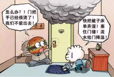 9f63309ee95f4f46b0fb38b2b999fc61.png