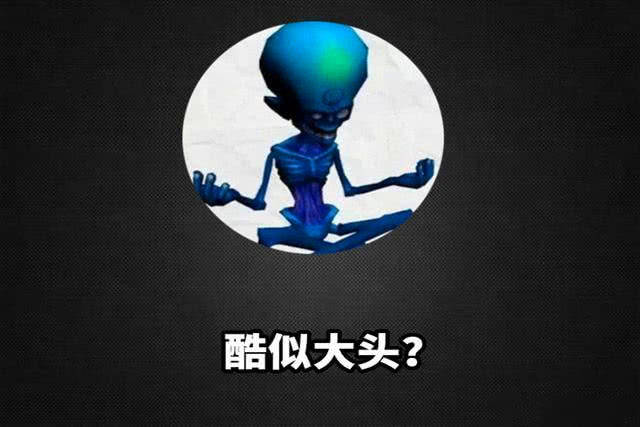 ae051a207cc74522b407906530751763.jpeg