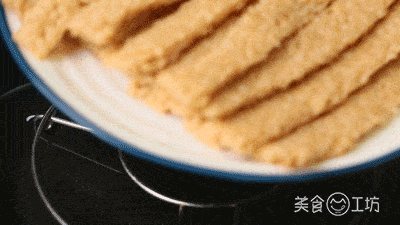 b7633d0728d14b3a9a64ac6841b9876b.gif