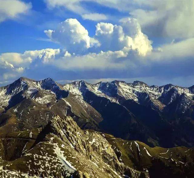好点的头像图片风景 b802d23585e44f1683aa897c57c0fc09.jpeg