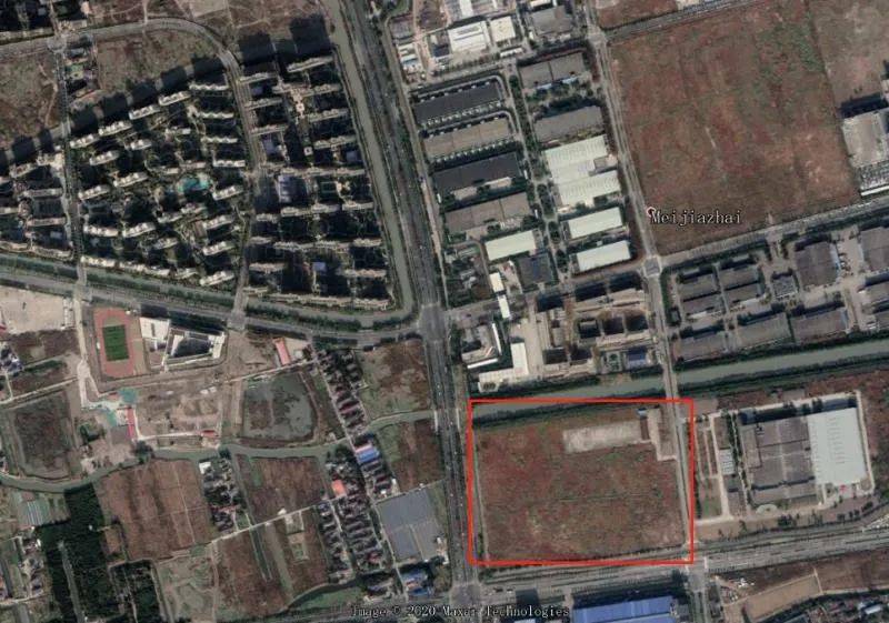 经济总量与跨境电商产业园_跨境电商产业园logo