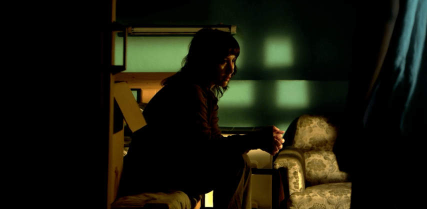 香港近期最恐怖电影前三名 bb548759d7254ed0a285aad6f0531744.png