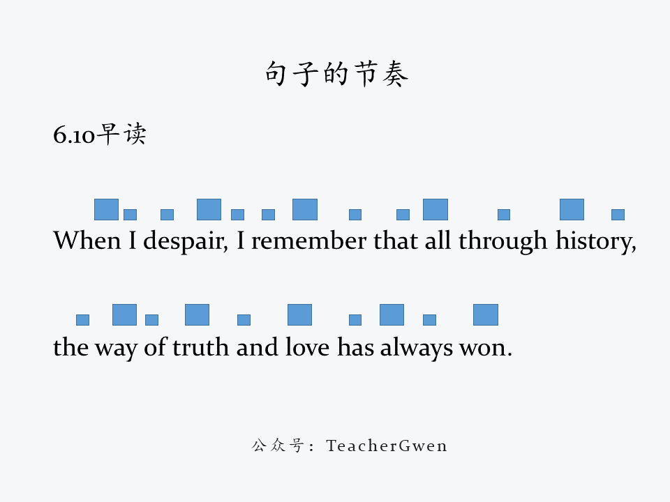 in despair 造句