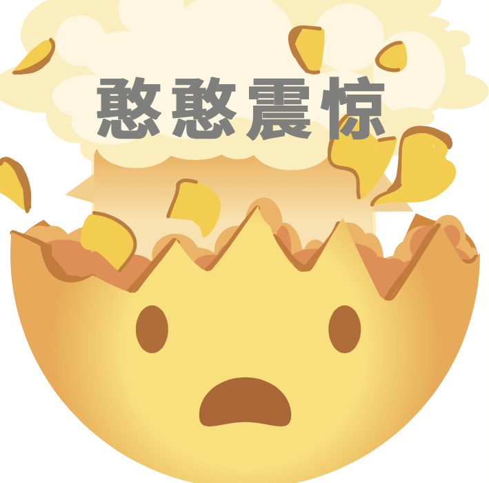 c60b0aee4d45470f984add203003b2fd.png
