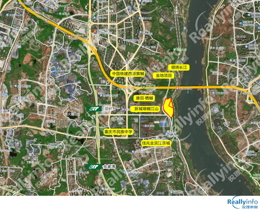 重庆大渡口区2020年G_重庆轻轨2020年规划图