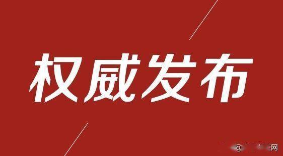 合肥夜总会招聘_合肥夜场招聘 合肥夜场服务员也能月赚2W