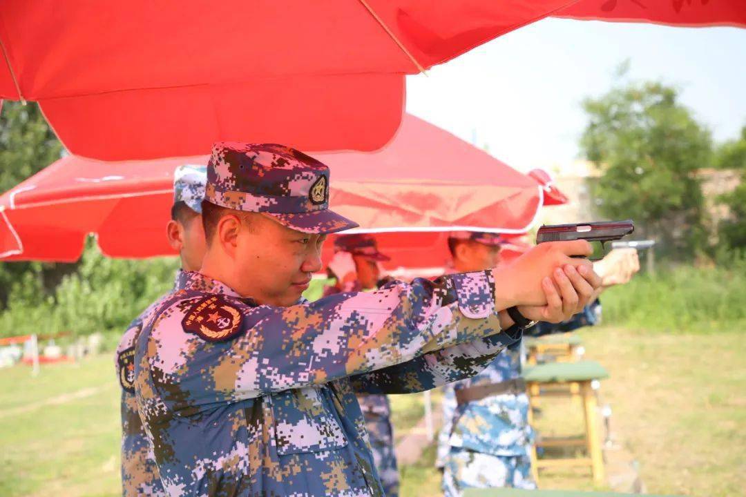 兵哥小短剧，时代的印记，生活的真实