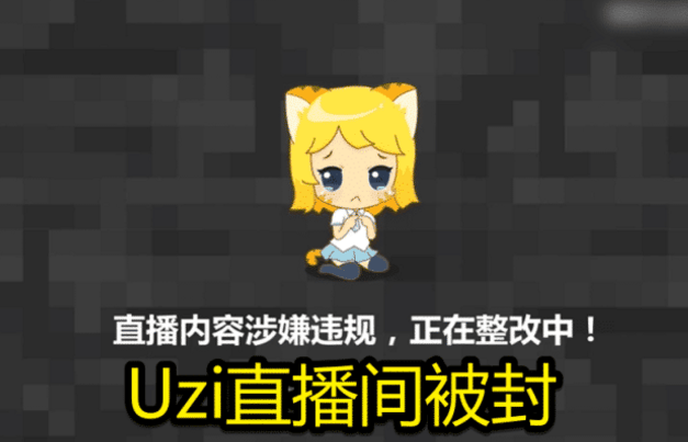 e7bf813daee74179ac00301927f4a640.png