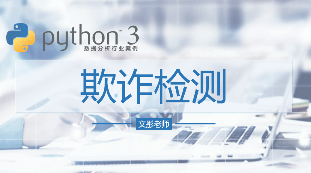 ec38975e64e044368e39db1b1c179720.png