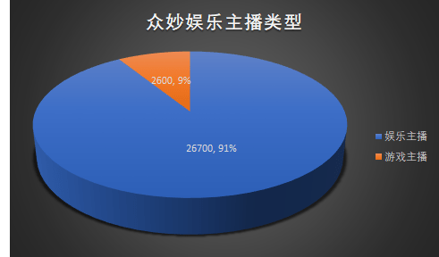 edec155869524c1280d6b49d577c7d7f.png