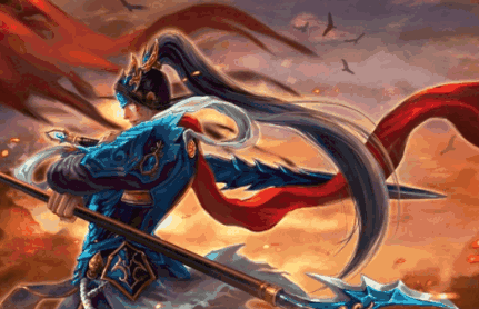 蜀是怎么被灭的 f365b2a501bb4cbfa7a8925d48bacd26.png