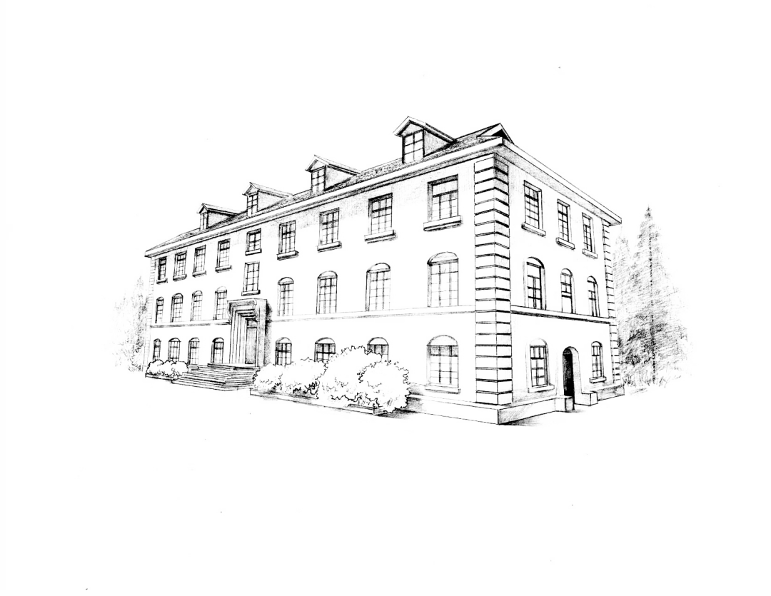 江阴2020中考学校排名_树铭中小学教育:江阴市2020年中考报名确认工作推迟(2)