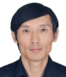 景德镇各县市gdp2020_景德镇陶瓷