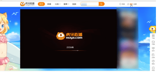 085dc75a3ae440b996843e250b745b68.png
