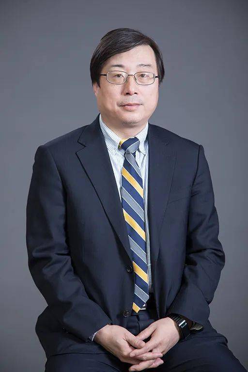 弓部病变实践谱写中国医者创新风采第三届了不起的